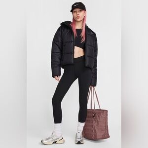 Nike Sportswear Therma-FIT Classic Puffer Jacket